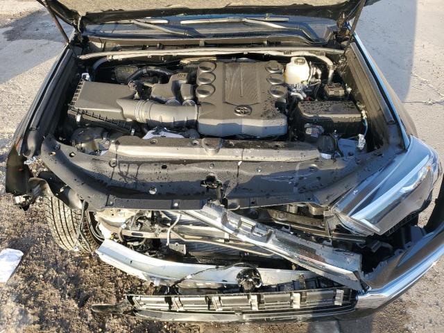 2024 TOYOTA 4RUNNER LI JTEKU5JR5R6294332
