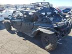 Lot #3009588275 2019 CAN-AM MAVERICK