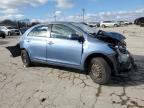 Lot #3024626688 2012 TOYOTA YARIS