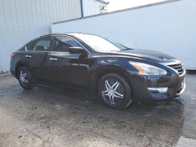 VIN 1N4AL3AP9FN375783 2015 Nissan Altima, 2.5 no.4