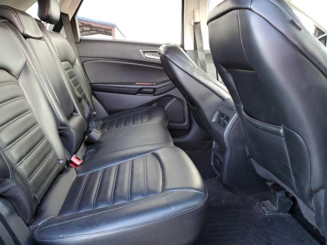 2020 FORD EDGE SEL 2FMPK4J94LBA58124