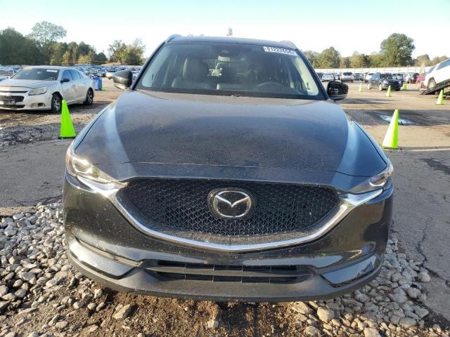 2020 MAZDA CX-5 TOURI - JM3KFACM1L0843387