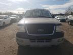 FORD EXPEDITION photo