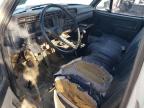 Lot #3022896181 1992 FORD F700 F