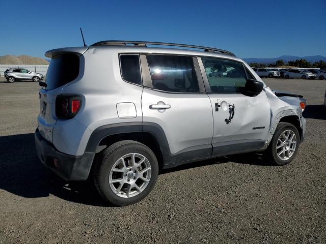 VIN ZACNJBAB0KPK07805 2019 JEEP RENEGADE no.3