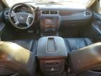 Lot #3023403333 2007 GMC YUKON XL D