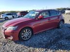 2015 LEXUS GS 350 - JTHBE1BL6FA004353