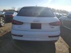 Lot #3024735287 2018 AUDI Q3 PREMIUM