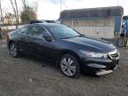 Lot #3037915022 2011 HONDA ACCORD EXL