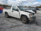 CHEVROLET COLORADO photo