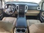 Lot #3022986088 2016 NISSAN TITAN XD S