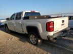 GMC SIERRA C15 photo