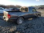 Lot #3023798897 2011 FORD RANGER SUP