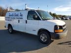 Lot #3025049293 2006 CHEVROLET EXPRESS G3