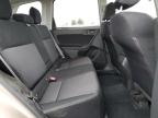 SUBARU FORESTER 2 photo