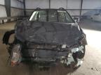 Lot #3025089214 2013 SUBARU IMPREZA SP