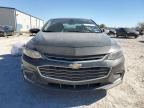 Lot #3024900371 2017 CHEVROLET MALIBU LT