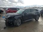 2020 LINCOLN CORSAIR RE - 5LMCJ2D91LUL13059