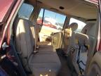 Lot #3023797919 2008 HONDA PILOT EX