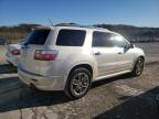 GMC ACADIA DEN снимка