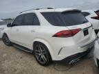 Lot #3030996872 2023 MERCEDES-BENZ GLE AMG 53