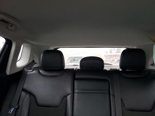 2019 JEEP COMPASS - 3C4NJDDB1KT721827