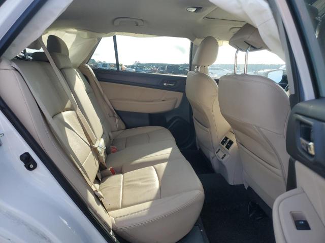 2019 SUBARU OUTBACK 3. - 4S4BSENC3K3327928