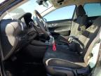 Lot #3023691874 2021 KIA FORTE FE