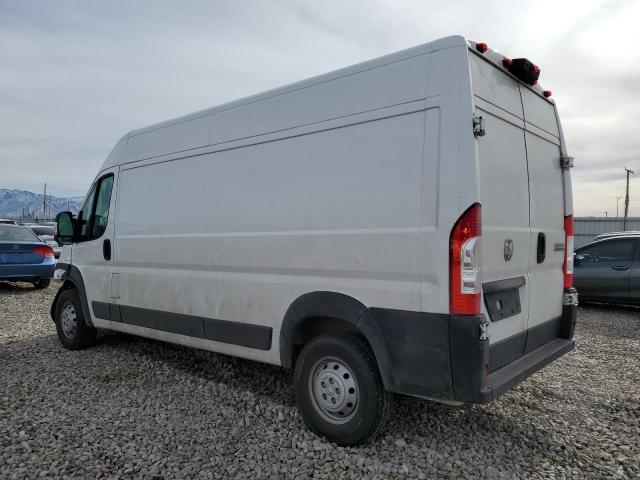 2023 RAM PROMASTER - 3C6LRVDG4PE530990