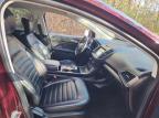 FORD EDGE SEL photo