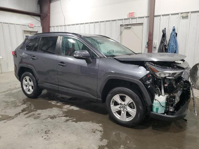 VIN 2T3W1RFV8LC034042 2020 TOYOTA RAV4 no.4