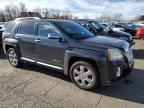 GMC TERRAIN DE снимка