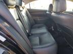 Lot #3006741501 2011 LEXUS ES 350