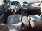 HYUNDAI TUCSON GLS photo