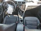 Lot #3030996887 2018 VOLKSWAGEN JETTA SPOR