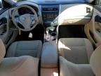 NISSAN ALTIMA 2.5 снимка