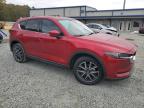 MAZDA CX-5 GRAND photo