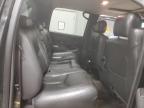 Lot #3024055655 2003 CHEVROLET AVALANCHE