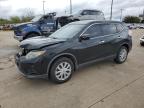 2015 NISSAN ROGUE S - KNMAT2MV9FP541674
