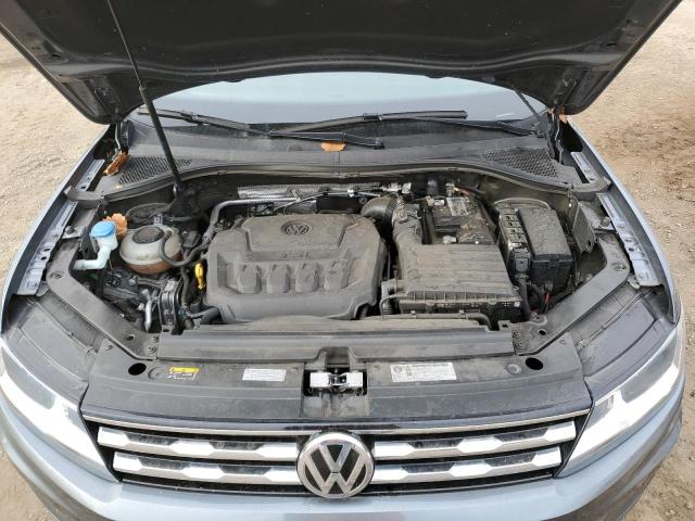 VIN 3VV3B7AX9LM008886 2020 VOLKSWAGEN TIGUAN no.12