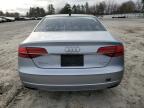 Lot #3024828462 2016 AUDI A8 L QUATT