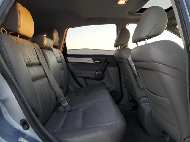 5J6RE3H70BL056642 2011 HONDA CRV