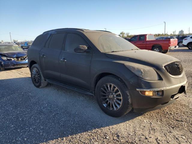 Vin: 5gakrced9cj331817, lot: 80227624, buick enclave 20124
