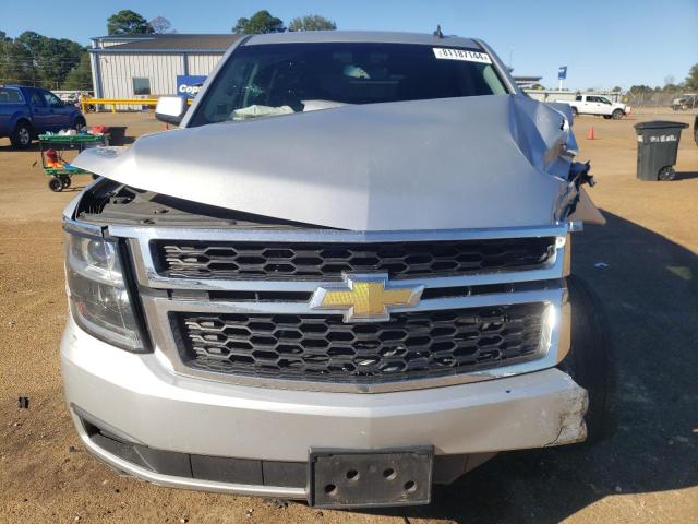 2015 CHEVROLET TAHOE C150 - 1GNSCAEC7FR300882