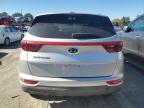 KIA SPORTAGE L photo