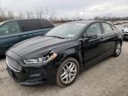 FORD FUSION SE photo