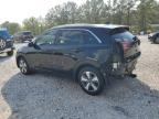 Lot #3024809391 2018 KIA NIRO EX