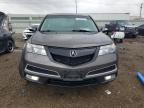 Lot #2998497904 2012 ACURA MDX TECHNO