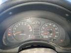 Lot #2957677007 1997 MITSUBISHI 3000 GT SL