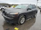 Lot #3025087192 2015 JEEP CHEROKEE L